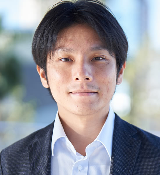 江藤 ボクシング江藤が現役引退「年齢とともに限界」 元WBAフライ級暫定王者